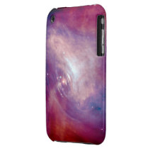 Estrellas Case-Mate iPhone 3 Protectores