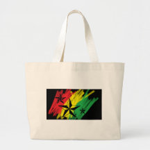 estrellas del reggae bolsas