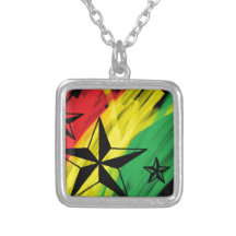 estrellas del reggae grimpolas personalizadas