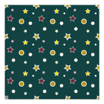Estrellas Foto