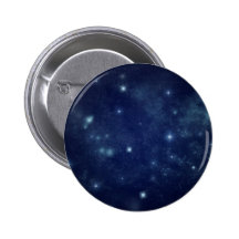 Estrellas Pins