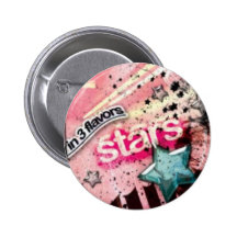 Estrellas Pins