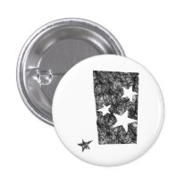Estrellas Pins