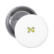 ESTRELLAS, T PINS