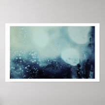 Estrellas y lunas posters