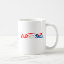 Estrellas y taza de las rayas tazas