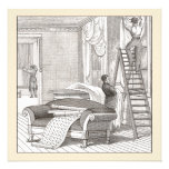 Estreno de una casa del Victorian del vintage/casa Anuncios