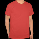 Estrepitoso camisetas