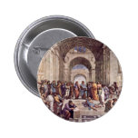 Estrofa Della Signatura en el Vatican para papa ju Pins