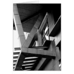 Estructura 1 tarjetas