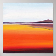 Estuario Impresiones