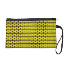 estuche Amarillo