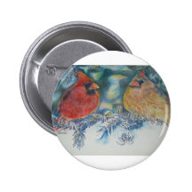 Estudio cardinal pins