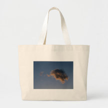 Estudio de la nube bolsa