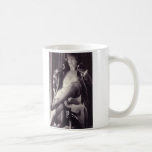 Estudio de Yva Richard Taza