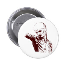 estudio del cuerpo pins