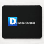 Estudios Mousepad de Dreamware Tapetes De Raton