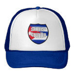 Estupendo-Cubano Gorra