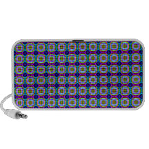 Estupendo Laptop Altavoces
