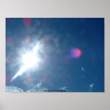 Estupendo Posters