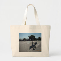 estúpido bolsas