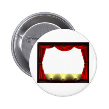 Etapa del teatro pin