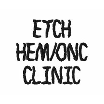 ETCHHEM/ONCCLINIC POLO ENBORDADO