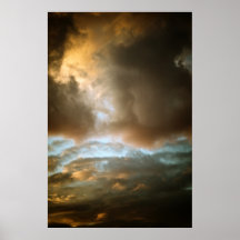 Éter Posters