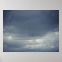 Éter Posters