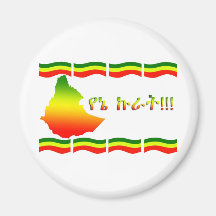 Ethio 00013 imanes  