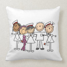 ethnicnurses344.png almohadas
