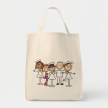 ethnicnurses344.png bolsa