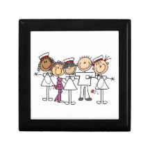 ethnicnurses344.png cajas de joyas