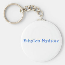 ethylen hydrate alcohol schlüsselband