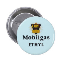 Etilo de Mobilgas Pin
