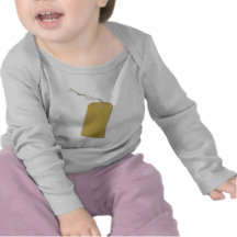etiqueta camiseta