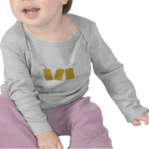 etiqueta camiseta