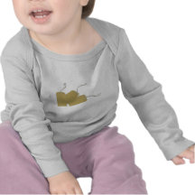 etiqueta camisetas