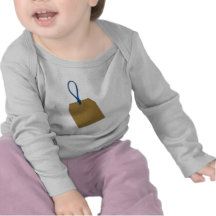 etiqueta camisetas