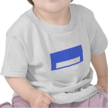 ETIQUETA CONOCIDA 2 CAMISETA