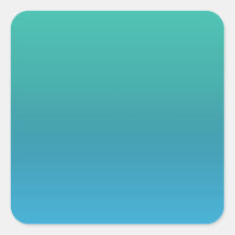 Etiqueta de la etiqueta del color oscuro - impresi