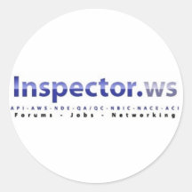 Etiqueta del casco de protección