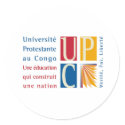 upc logotipo