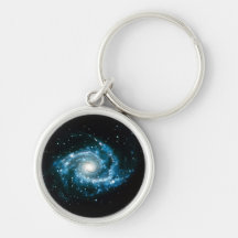 Etiqueta ESPIRAL del GALAXYZipper-Tirón y del equi