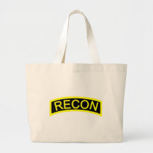 Etiqueta renovada amarilla bolsas