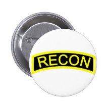 Etiqueta renovada amarilla pins