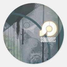Etiqueta sonora 2009