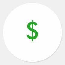$ ETIQUETAS  