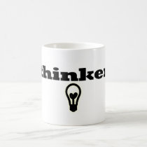 Etiquetas: Taza del pensador tazas