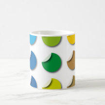 Etiquetas Tazas